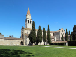 Basilica_di_Aquileia