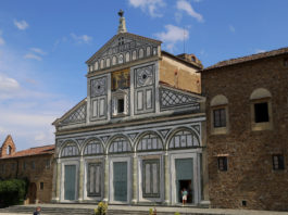 San_Miniato_al_Monte_