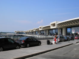 milan-malpensa-airport