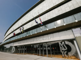 museo-automobile-torino