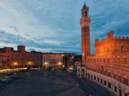 Siena-piazza-del-campo