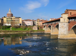 pavia-ponte-ticino-