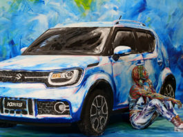 suzuki-hybrid-art-gam