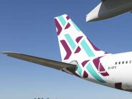 Air Italy