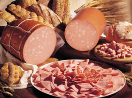 Mortadella Day Bologna