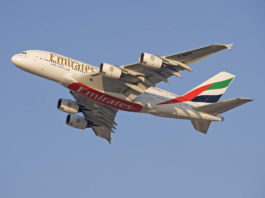 Emirates