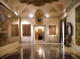 museo-poldi-pezzoli-milano