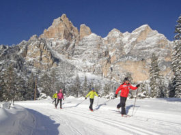 Alta Badia