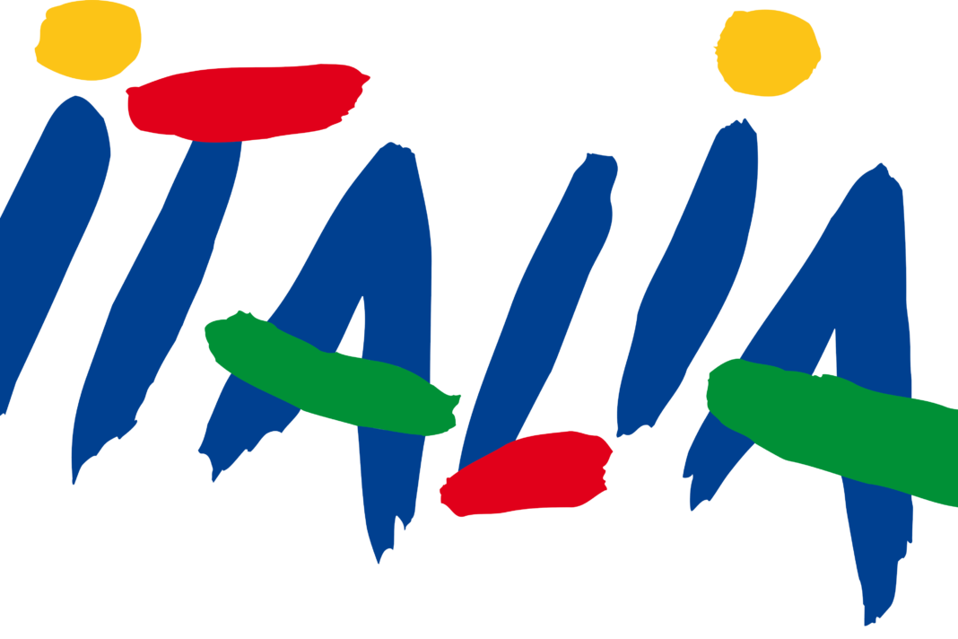ENIT_logo