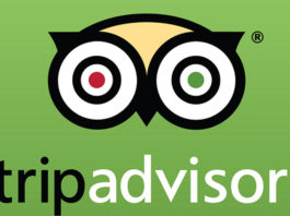 TripAdvisor