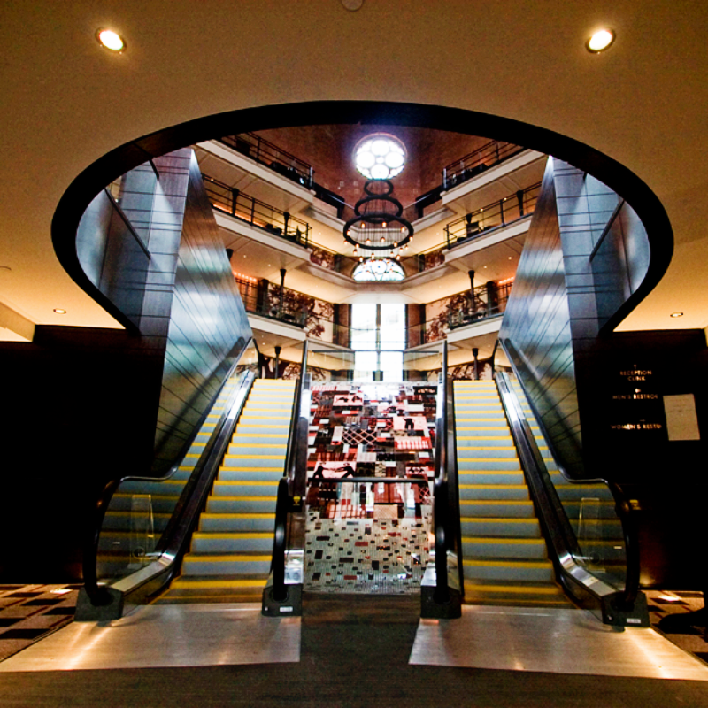 Liberty-Hotel_Entrance HALL