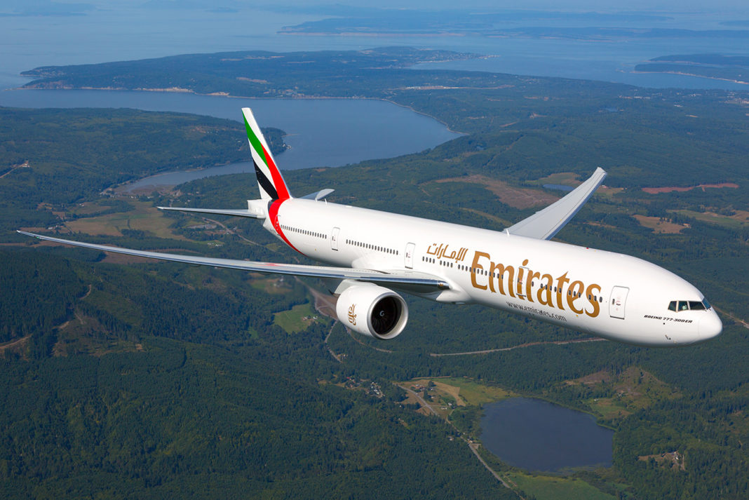 Emirates-Boeing-777-300ER--v3