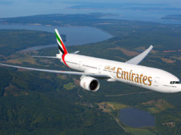 Emirates-Boeing-777-300ER--v3