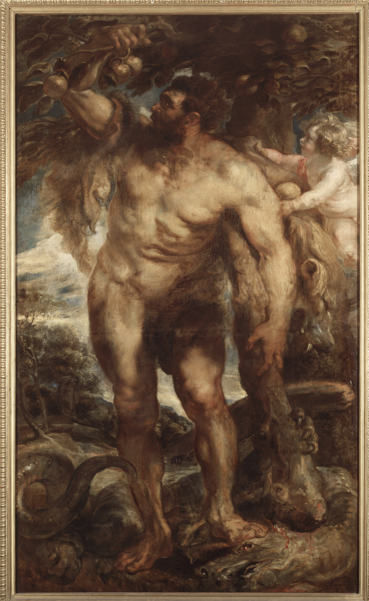 Rubens