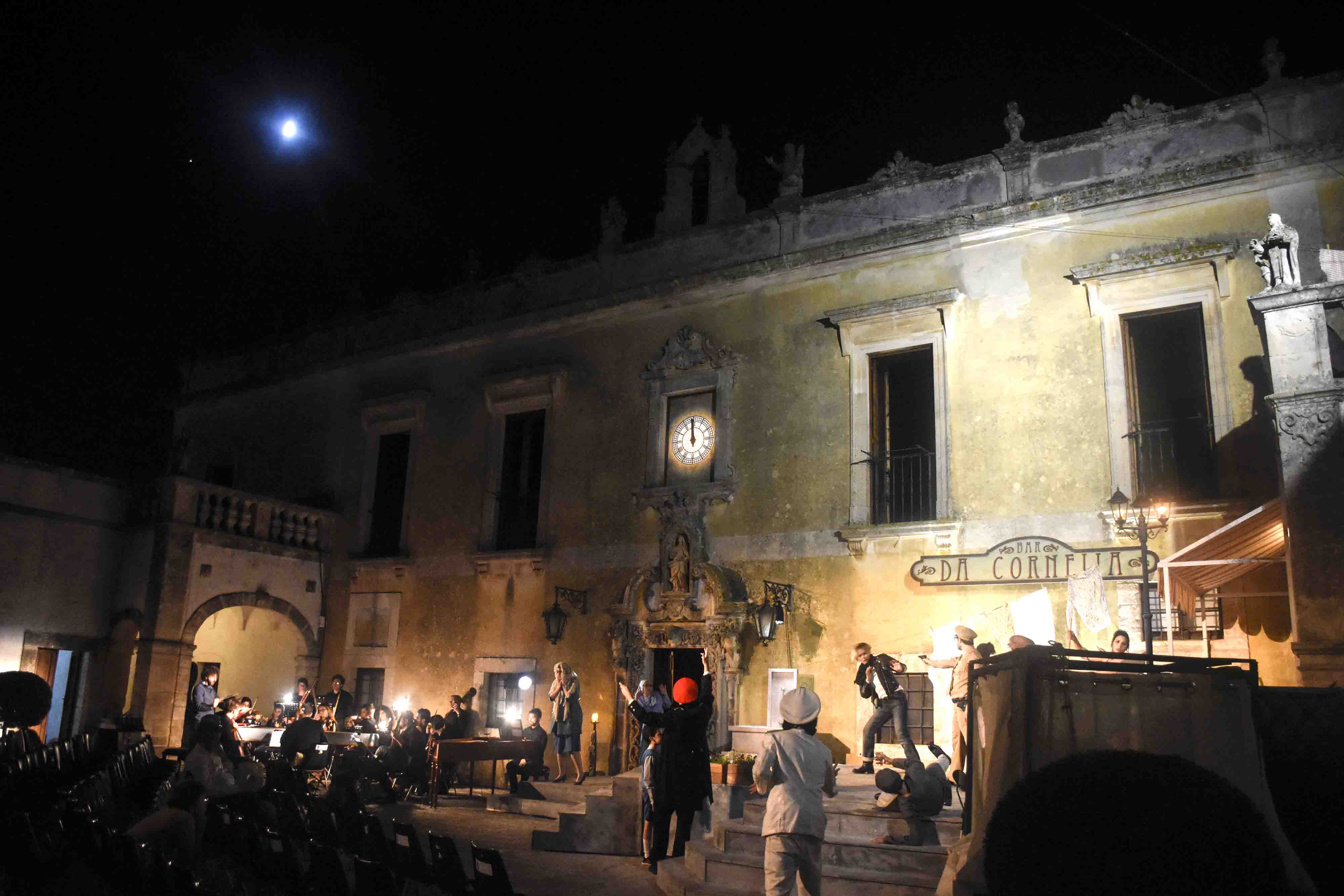 Festival della Valle d’Itria