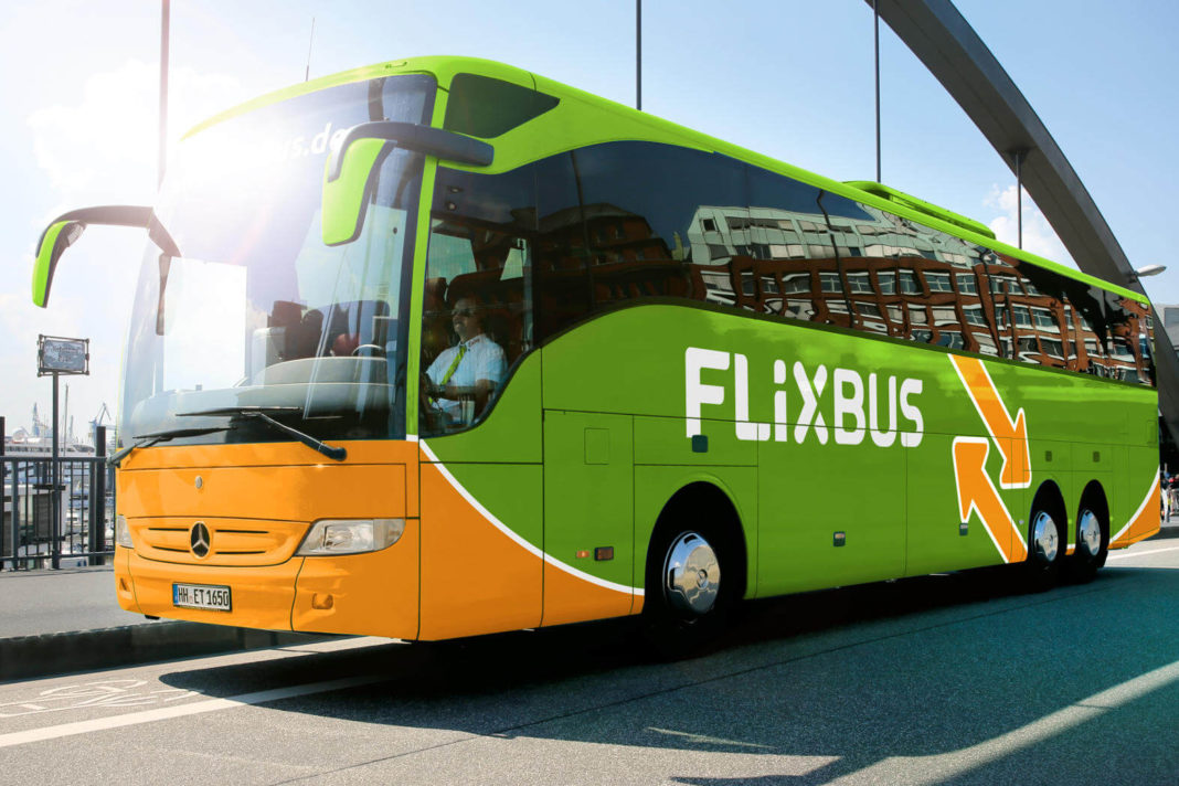 flixbus-bus