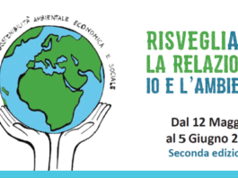 Risvegliamo la relazione