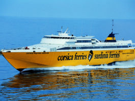 Corsica-Express-