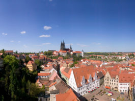 Meissen