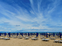 Lignano Sabbiadoro