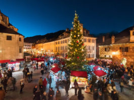 Mercatini-di-Natale-di-Santa-Maria-Maggiore