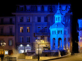 Acqui Terme Natale