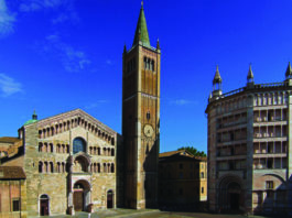 Parma