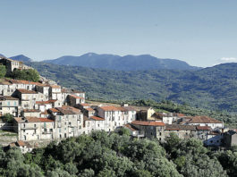 Cilento---Santangelo-a-fasanella-foto-Enrico-Caracciolo