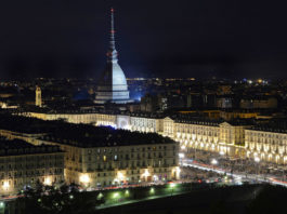 Piazza-Vittorio-Emanuele-II-e-Mole-Antonelliana-foto-Franco-Cappellari_web