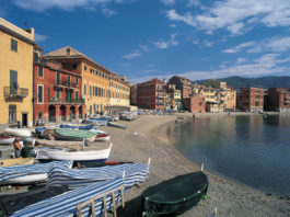 Liguria_Sestri_Levante_Gian-Luca-Boetti-(c)