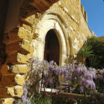 Chiesa Santa Maria dei Greci