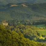 Viaggio in Valtiberina