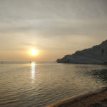 Scala dei Turchi