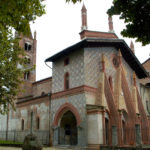 Sant'Antonio di Ranverso