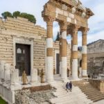 Brescia, Capitolium