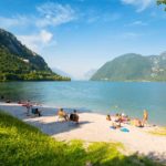 Lago d'Idro