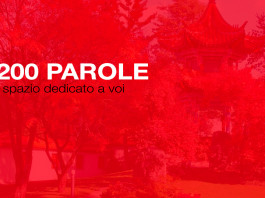 200Parole-Web