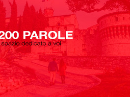 Brescia_200_parole