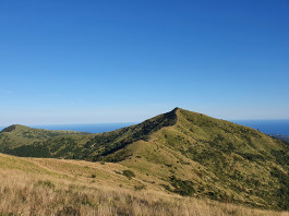 liguria