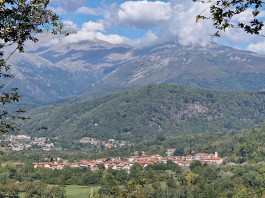 cammino-oropa-marika-ciaccia