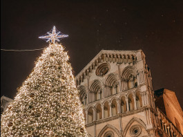 Mercatini di Natale in Emilia Romagna: quello che ti serve sapere