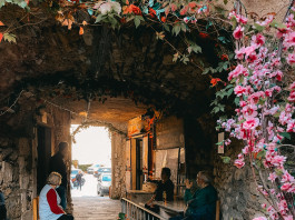 Nord della Toscana on the road: borghi e città da scoprire