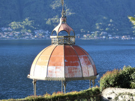 MUSA: buon vivere sul lago di Como dove varcando la soglia vi ritroverete avvolti in un involucro di morbida accoglienza. Un concept contemporaneo
