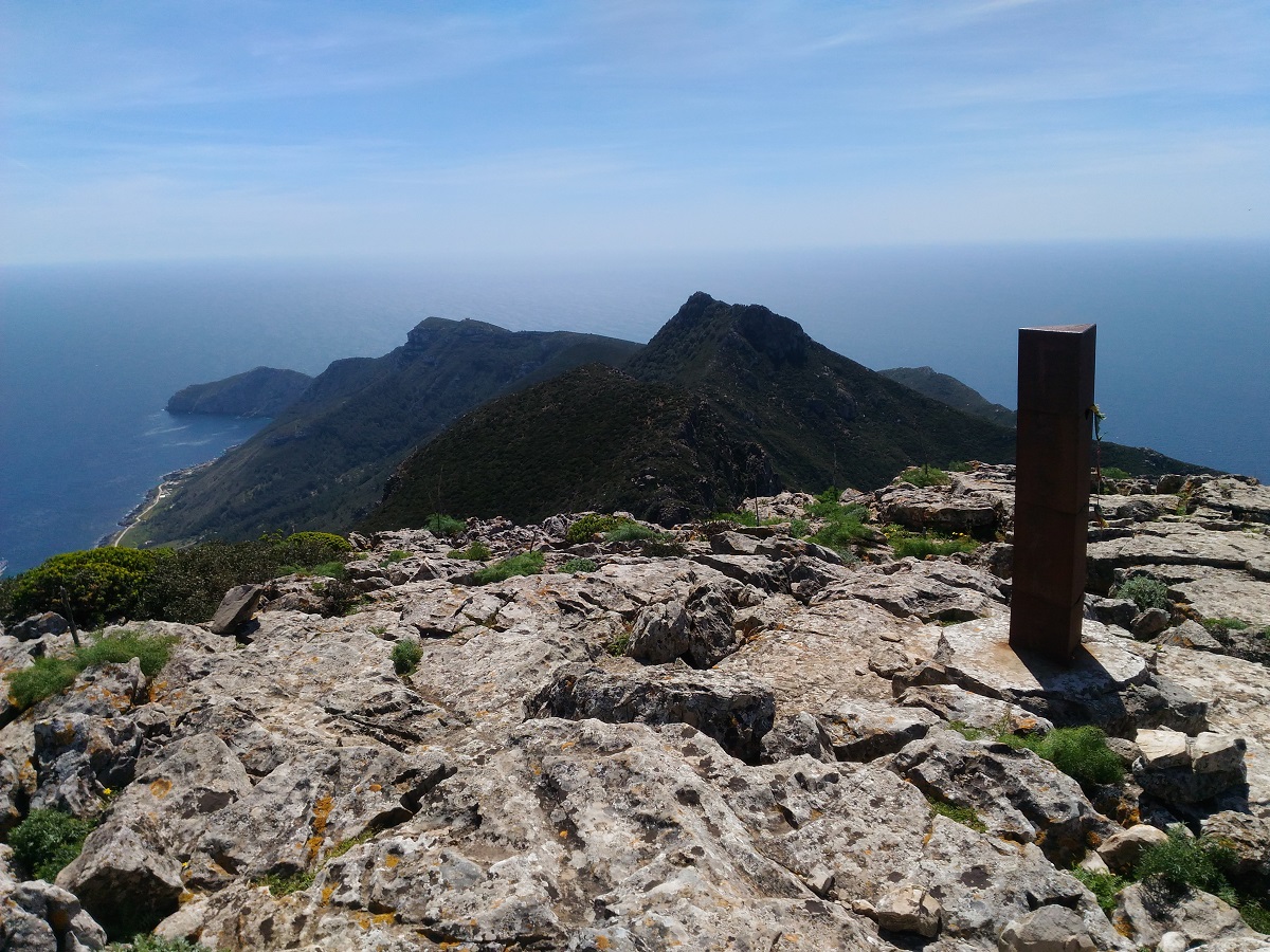 marettimo e levanzo 