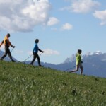 Festival Camminando_Col d'Arten