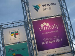 Vinitaly2023_Veronafiere_EnneviFoto_338