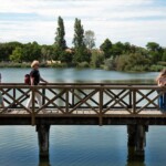 parco del gelso a bellaria igea marina phv giannella