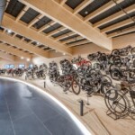 A Gurgl c'è il museo motociclistico più alto d'Europa