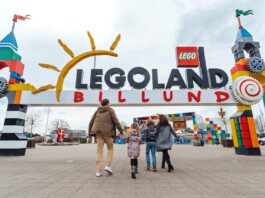 LLBR-Legoland-entrance-1_©Jesper Grønnemark