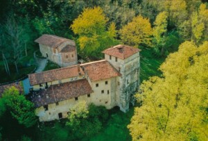 Torba_Monastero Longobardi